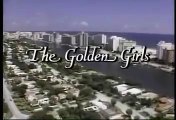 Golden Girls Theme Song
