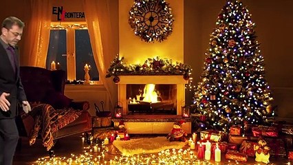 El mensaje navideño del 'rey' Monedero a ritmo de rap: "¡Nos reímos de los que dicen España!"