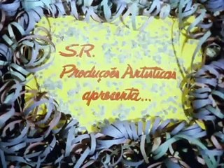 Trajetório do frevo 35mm, dir Fernando Spencer