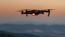 Yikes! FAA Investigates Creepy Hordes Of Drones Flying Over Colorado, Nebraska