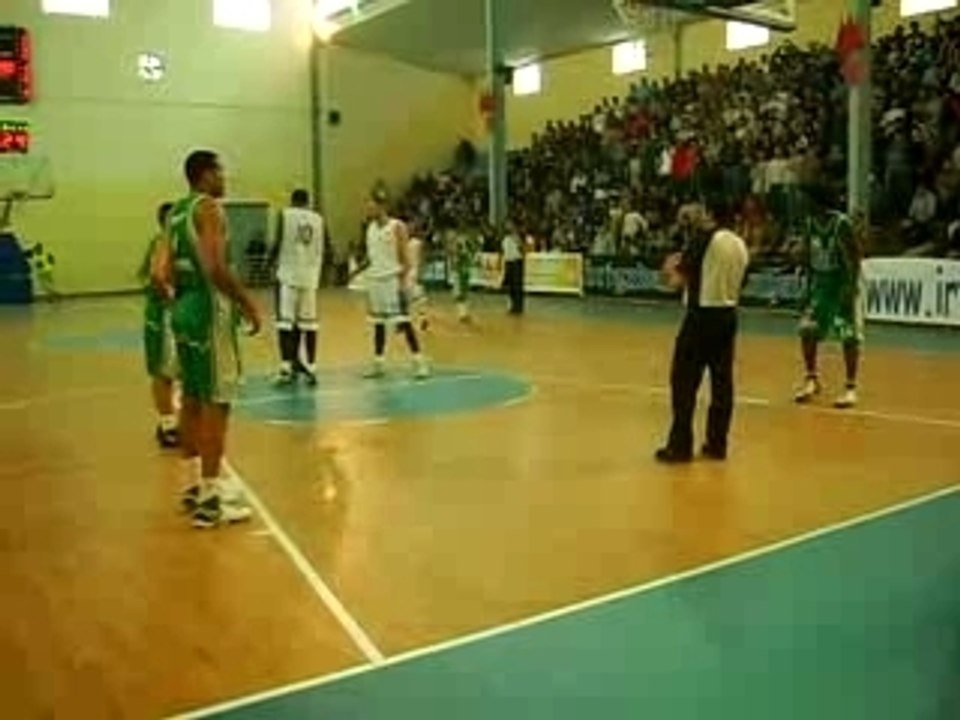 Poblico tanjawi 3...Irt/raja  irtclub.com