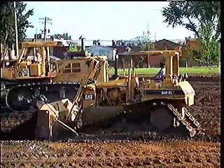 I Love Cat Machines 4 (Original 2002 VHS Version)