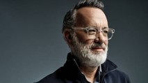 Tom Hanks acude a un restaurante de comida rápida y paga el almuerzo a todos los presentes