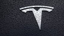 Tesla Faces Lawsuit From Former Employees