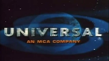 Psycho III (1986) - Movie Trailer