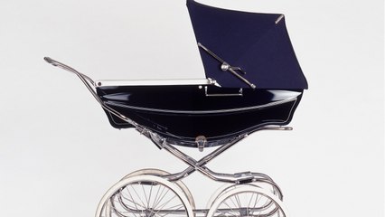 Population Slump Could Reconfigure US House Of Representatives