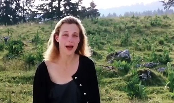 La tentation d'Isabelle (1985) Original Trailer
