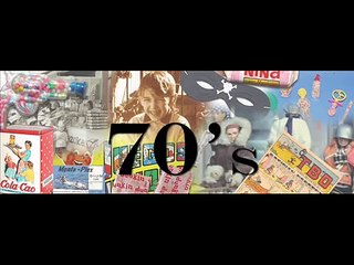 Las muñecas de Famosa y su villancico