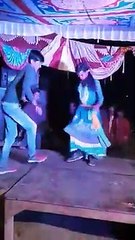Pagal banai be ka re patarki dehati best dance