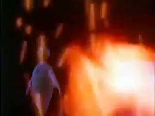 Amazing Stories (Cuentos Asombrosos) Intro