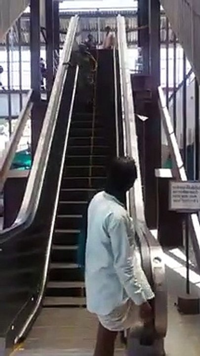 Funny video