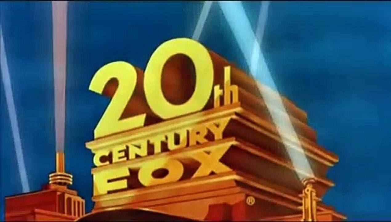 Brazil(1985) Trailer