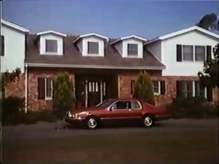 I Dream Of Jeannie 15 Years Later Opening and Closing Credits 1985