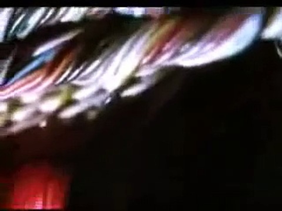 Back To The Future I / De Volta Para o Futuro I - Trailer