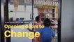DH Changemakers | Mahesh Jadhav: Succour for change
