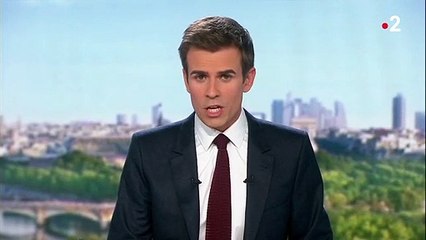 Grève contre la réforme des retraites : le trafic SNCF s'améliore pour les retours de vacances