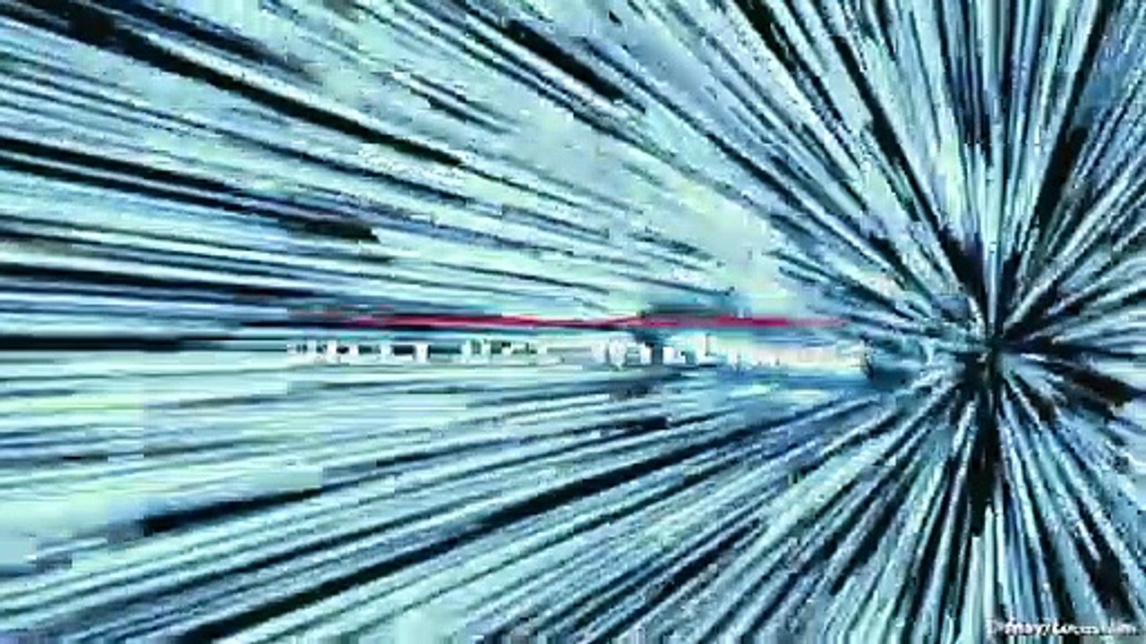 Billy Dee Williams at Comic Con