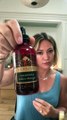 Hilary Duff Quick Makeup Tutorial | Step by step Makeup Tips | Beauty Secrets 2020