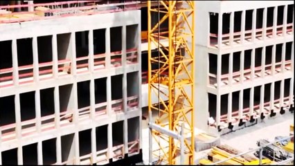 Top Most Satisfying Construction Equipment And Ingenious Construction Machines || MA