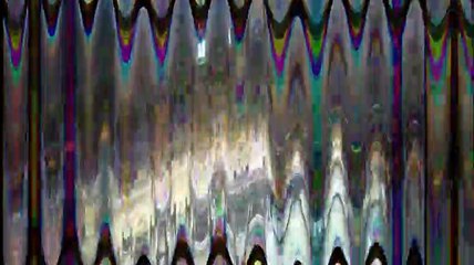 Surah Fatiha Ka Wazifa