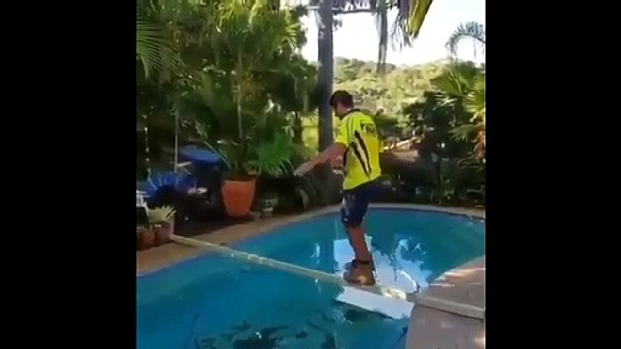 Best Funny Fails Compilations video || New funny fails | public funny fails