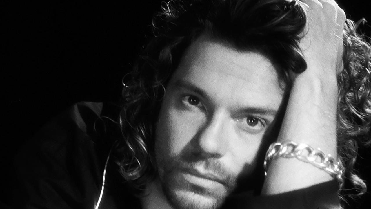 Mystify Michael Hutchence - Trailer (Deutsche UT) HD