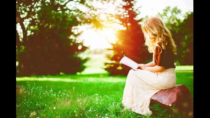 सुबह उठकर पढ़ने से क्या होता है ? What,s  Benifits of learning in morning in our Subconscious mind ?