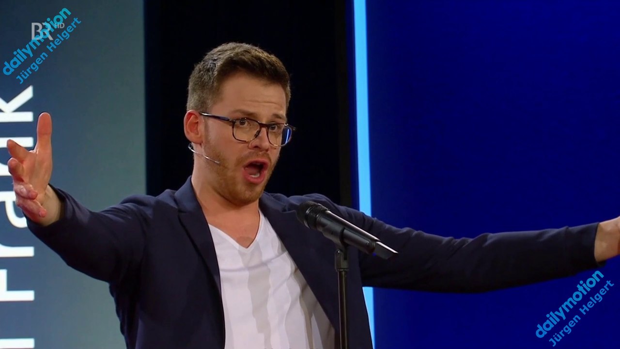 Martin Frank (Escamillo) - Apostrophes, cris et tapagepoussés jusques à la fureur ! - by Georges Bizet CARMEN