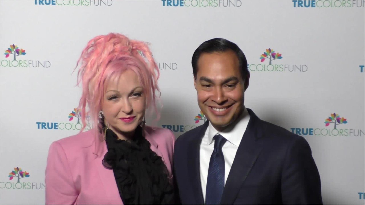 Who Benefits From Castro Dropping Out