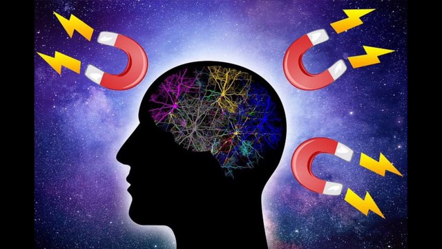 LAW OF ATTRACTION क्या है ? What is law of attraction for our Subconscious mind.