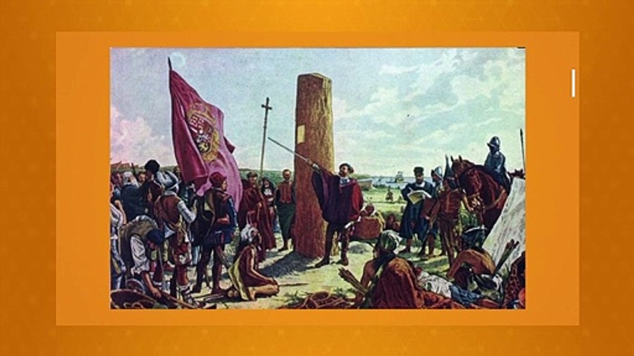 Teleclase N2- Historia del derecho