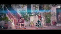 Uchiyan_Dewaran_Te_''Bilal_Saeed_''_Momina_''_#new#Fullsong#2019(360p)
