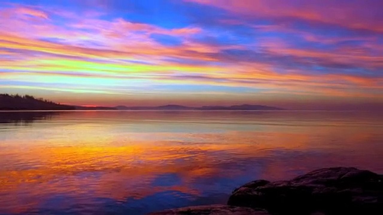 Las Vegas Sun - CALL on HIM !!  Thomas Presley - SON ELVIS PRESLEY