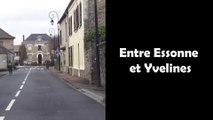 Entre Essonne et Yvelines