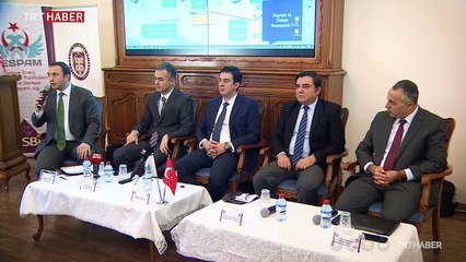 Uzmanlardan "EastMed" provokasyonu yorumu: Hukuka aykırı