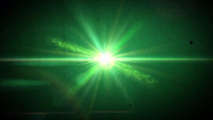 Shankha Gayatri Mantra | Mantra of the Divine Shankh | For Goodluck, Health & Prosperity | 108 Times