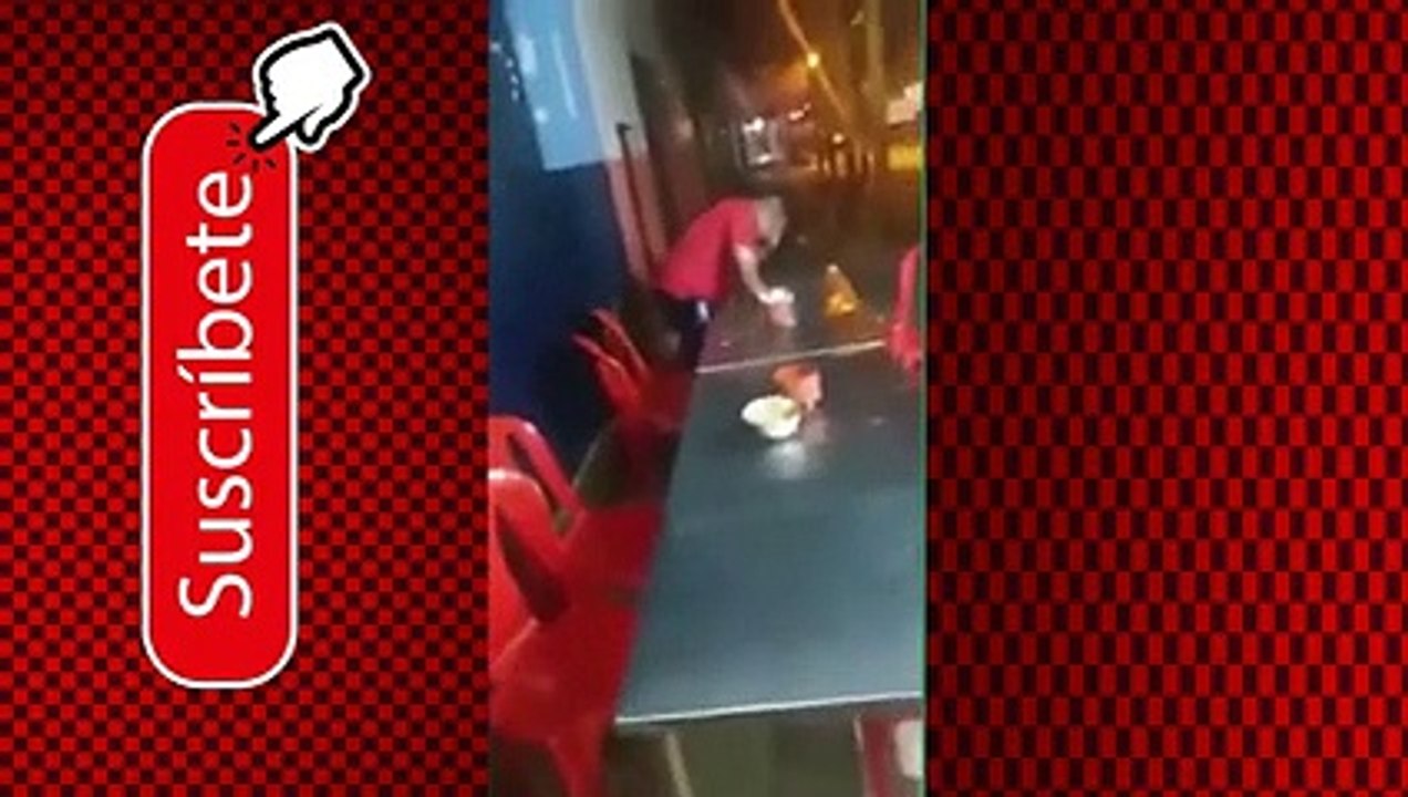 HUMOR MEXICANO | SI TE RIES PIERDES |  NUEVO 2020