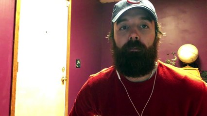 Suns Lakers NBA Pick Tony T Cameron Ross 1/1/2020