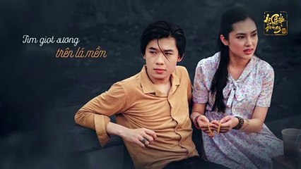 Mình Yêu Nhau Từ Kiếp Nào ( Thúy Loan cover )
