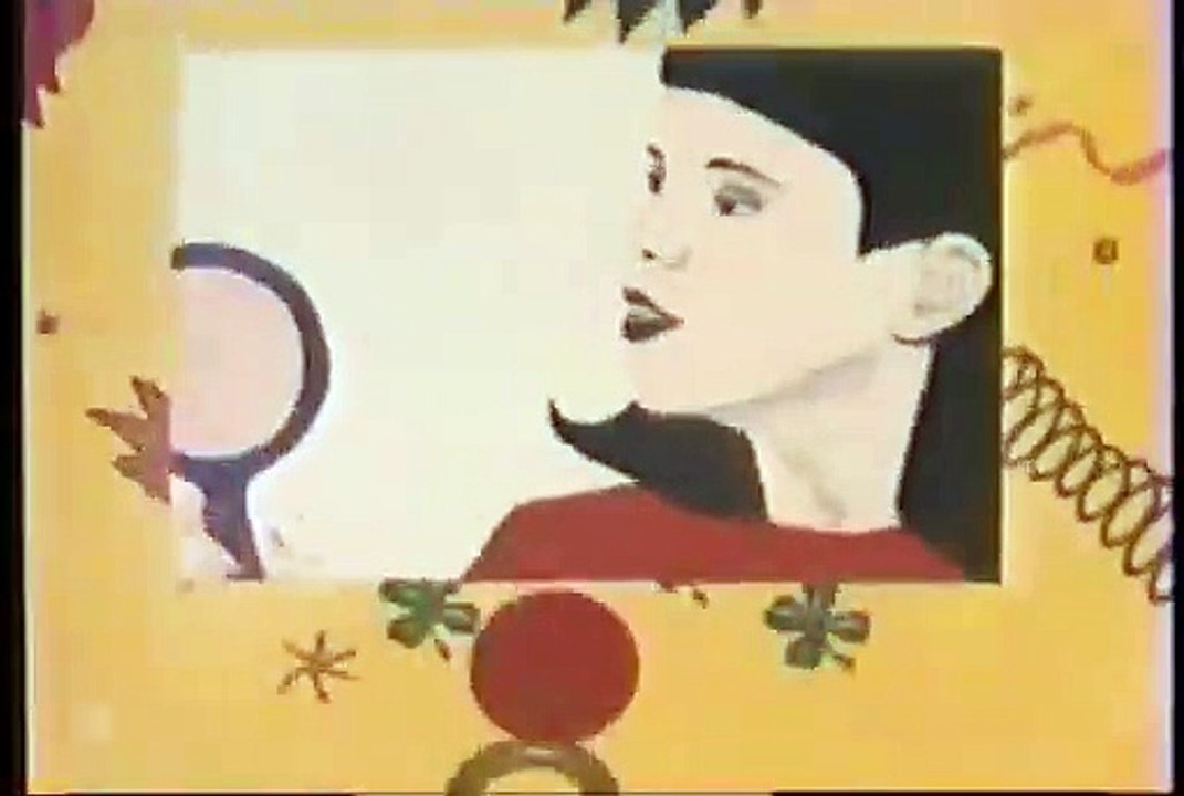 Voices