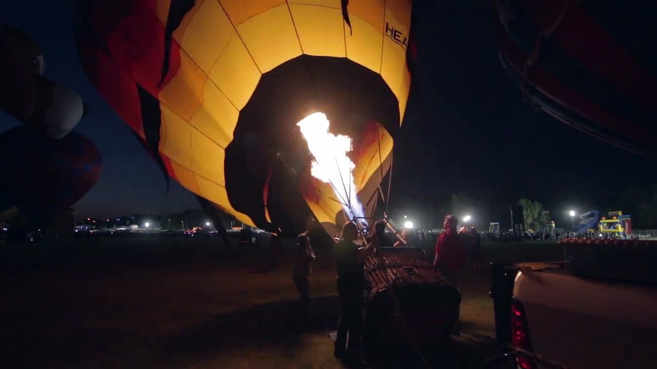 'deception“ - dkoolmusic