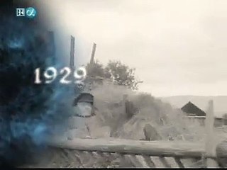 Heimat (Edgar Reitz) TV promo