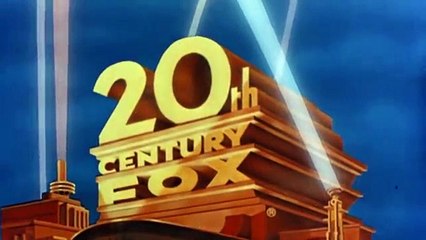 Johnny Dangerously (1984) - Early Theatrical Trailer