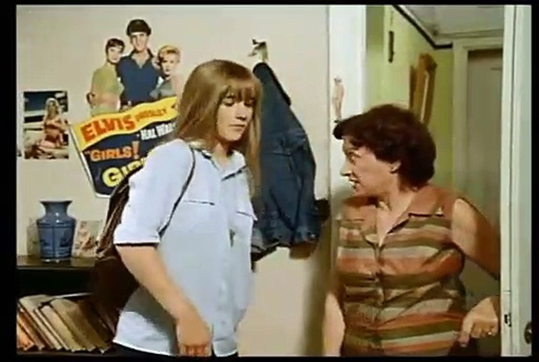 Lemon Popsicle 5