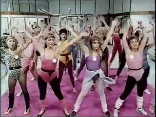 Melvin, Son of Alvin (1984) Roadshow Home Video Australia Trailer