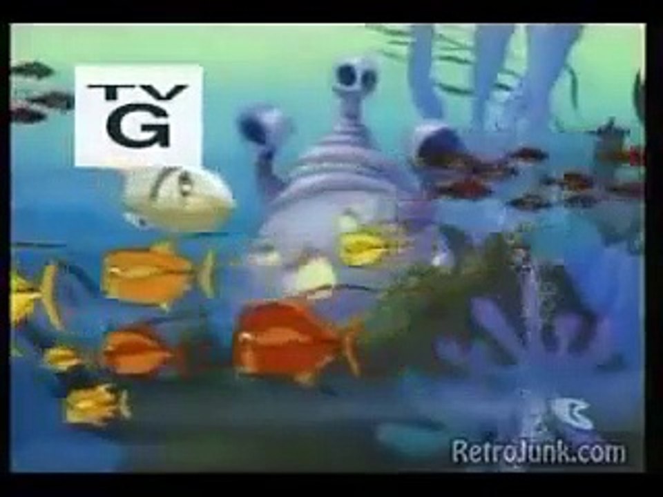 The Snorks Intro Vídeo Dailymotion