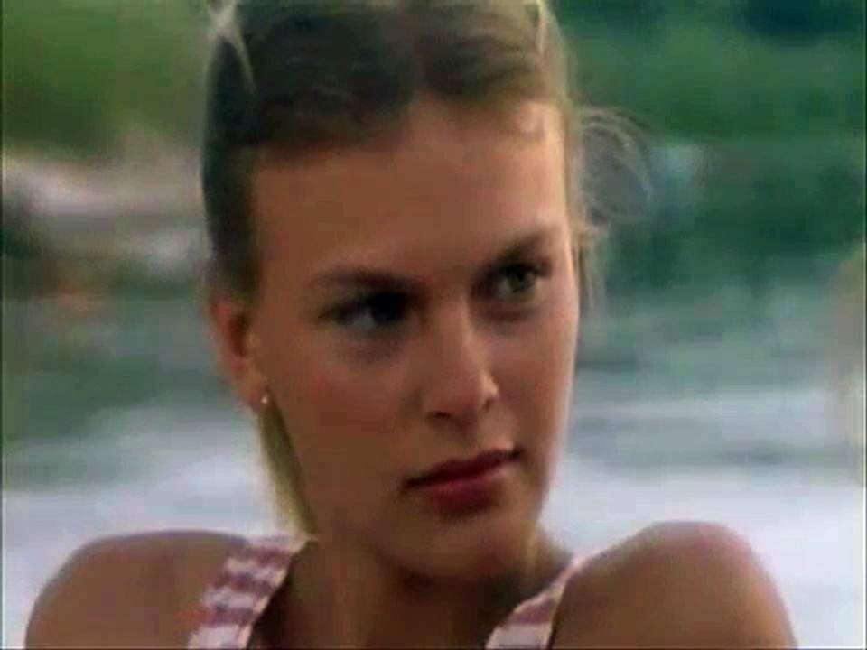 Premiers désirs 1984