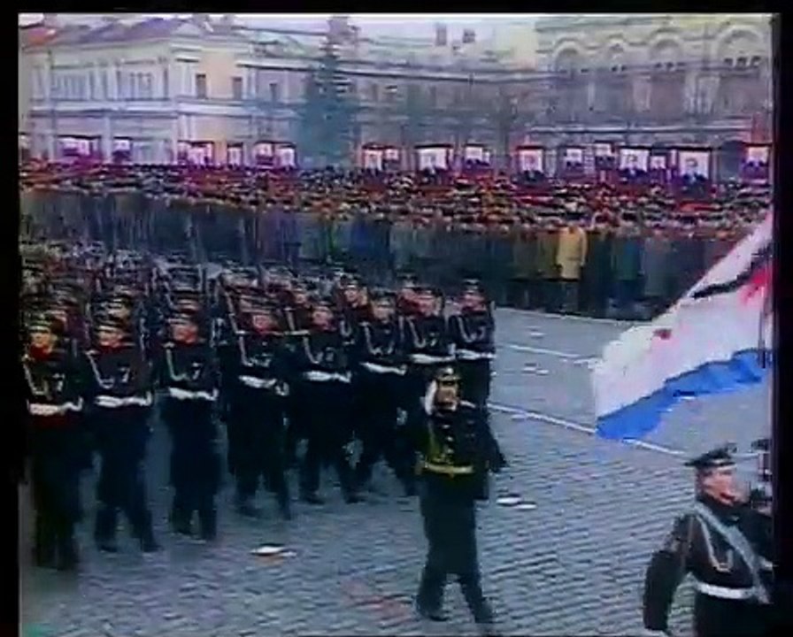 The Duvet Brothers - Blue Monday (music by New Order)