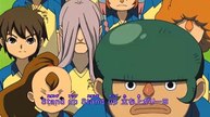 [TK] Inazuma Eleven (Los Super Once) - Capitulo 17 - HD Espanol (Latino)