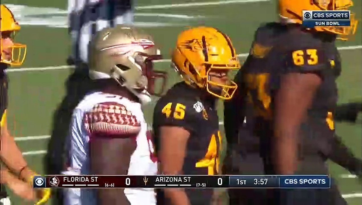 florida_state_vs_arizona_state_highlights_2019_sun_bowl_highlights_college_football_233w_HsTAqI_1080p